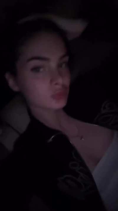 IG Story
