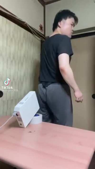 Hmm