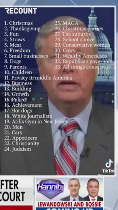 Tag yourself I’m the war on parents