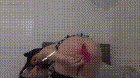 fun butt stuff