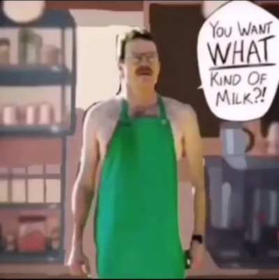 Walter in em shlong johns got me acting unwise