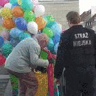 UP sequel looks amazing