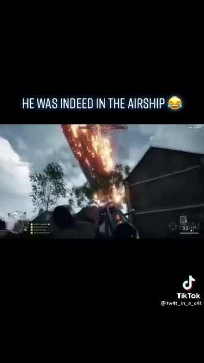 add title
