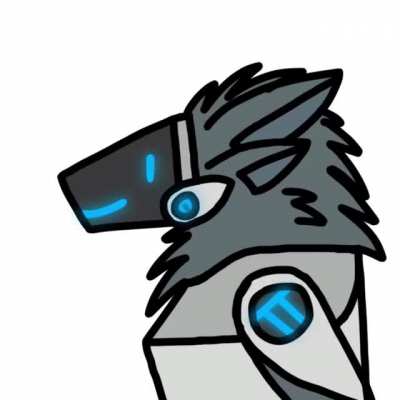 Clock_irl