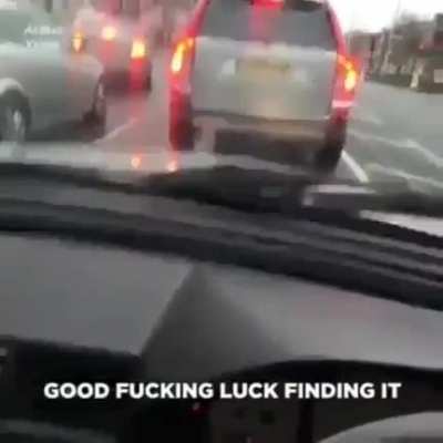 Traffic