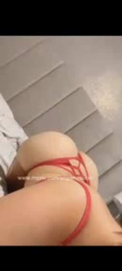 Porn