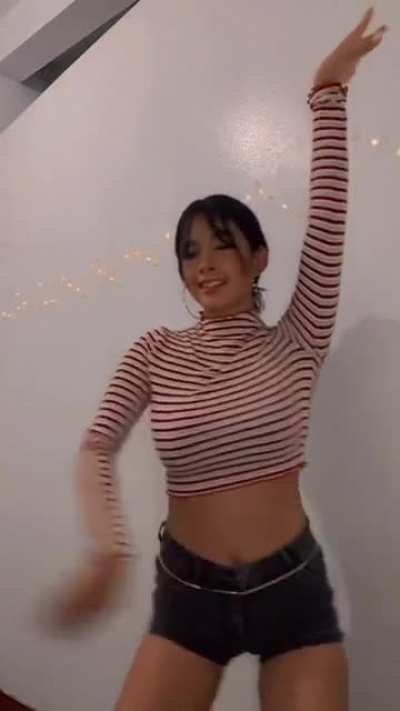 Sammie Rimando