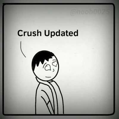 Crush