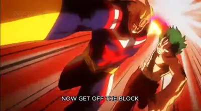 Who can tank the double Detroit smash... but it's black?