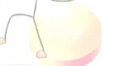 Uhhh