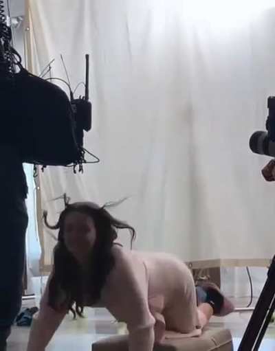 Jiggle