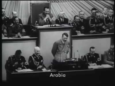 bunun tamamını nerden bulabilirim?