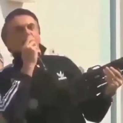 17 ✌🏻🥵🚩