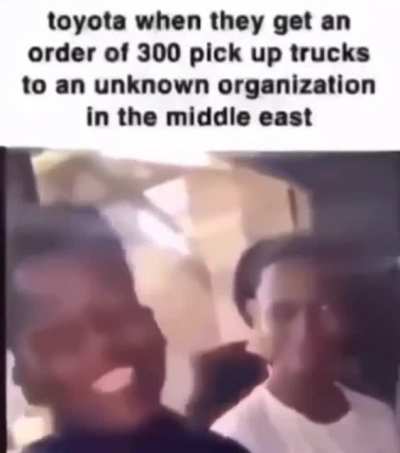 Talimobile