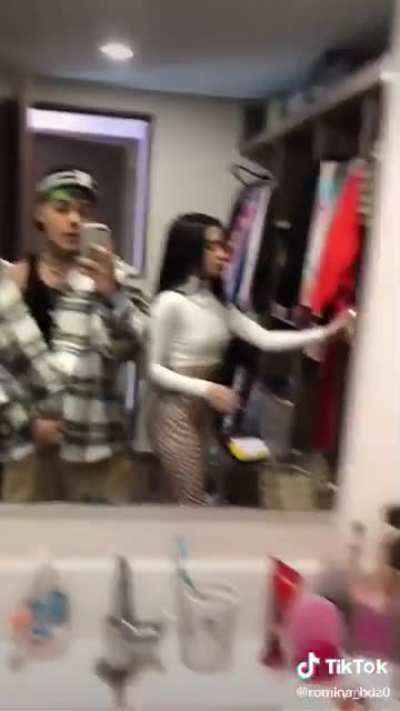 🔥🔥