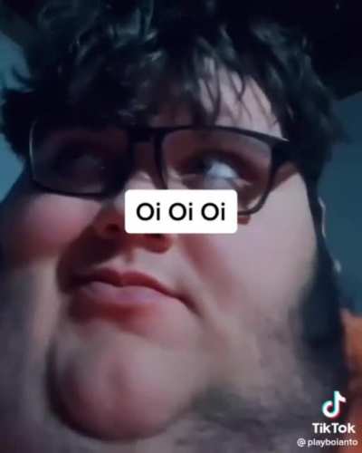 ?