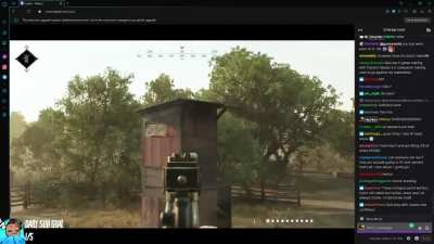 dolch RIP