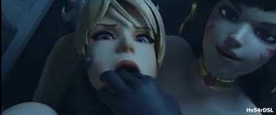 OW