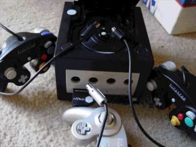 pero nintendo 😳