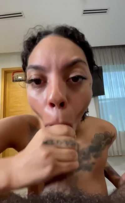 🥹