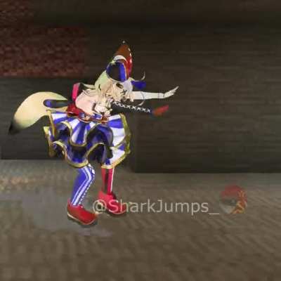 POLKA FUCKING DIES