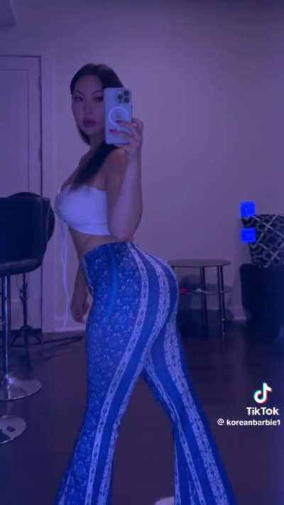 @koreanbarbie1