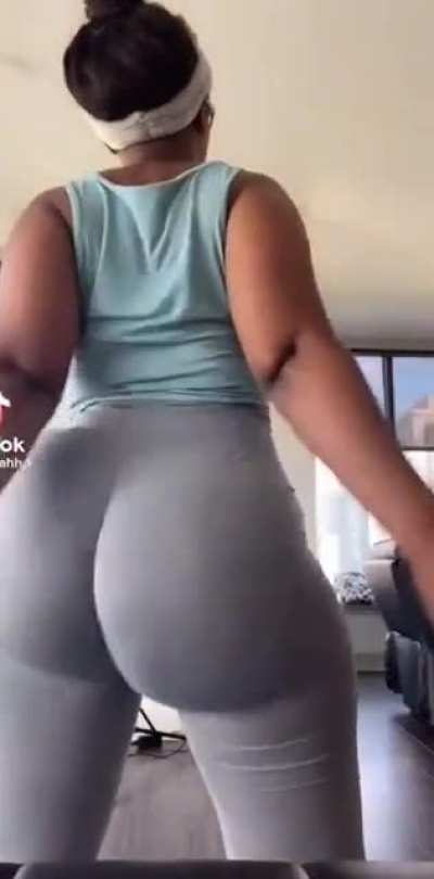 Damn