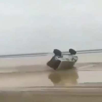 Чота ору, можете пепе прифо<wbr>тошоп<wbr>ить?