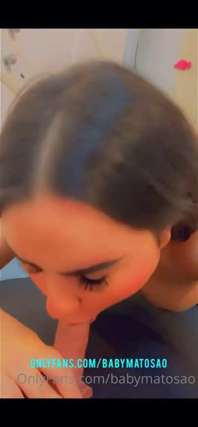 babymatosao