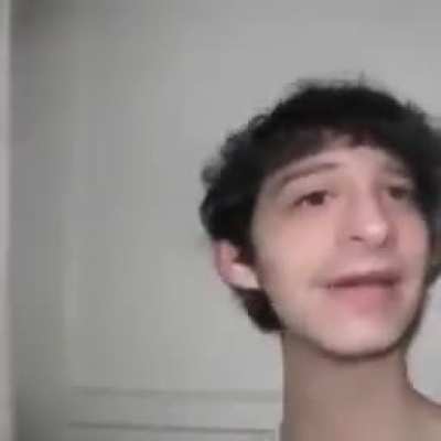 Da me da ne