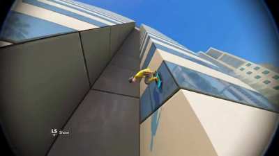 skate3