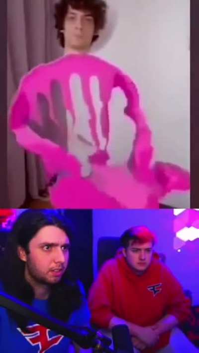 Aghr!