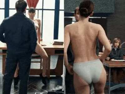 Jennifer Lawrence 