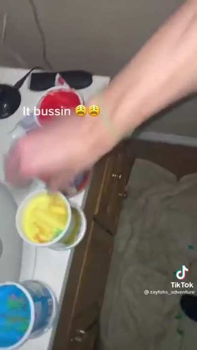 Mmmmmm