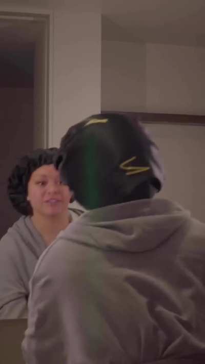 🍬 