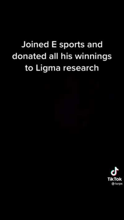 True sad story guys 😢. For more info, search up Johnny Sins Videos online