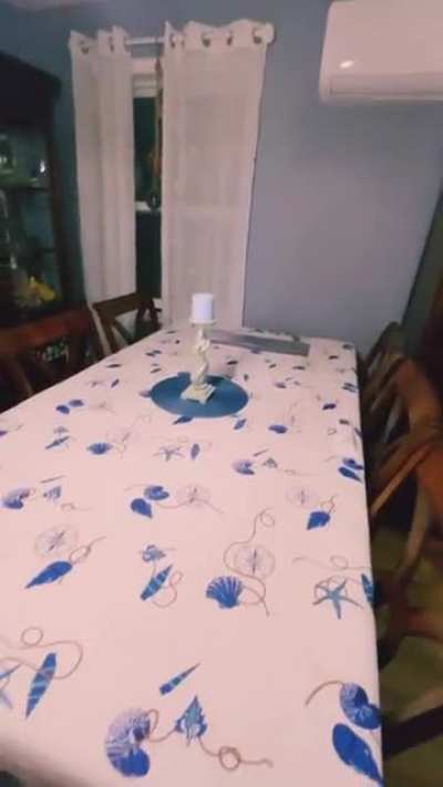 Wait till the end