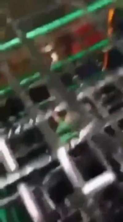 Maybe Maybe Maybe
