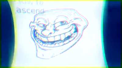 TROLLMARE.
