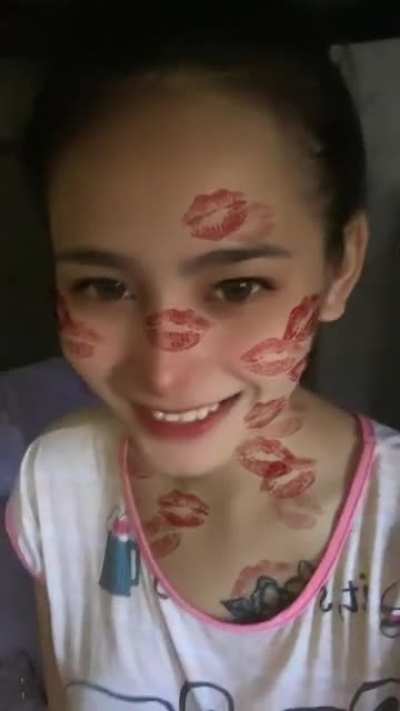 ( . Y . )