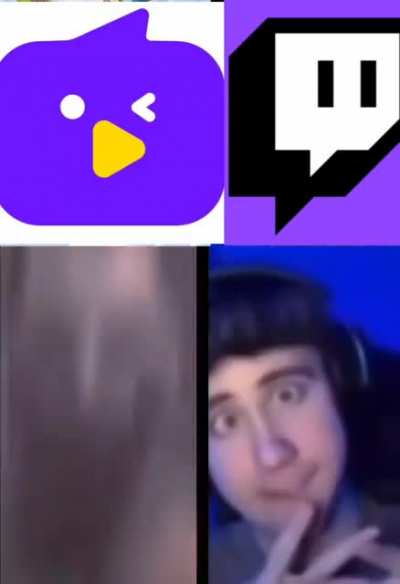 🤬🤬✌️