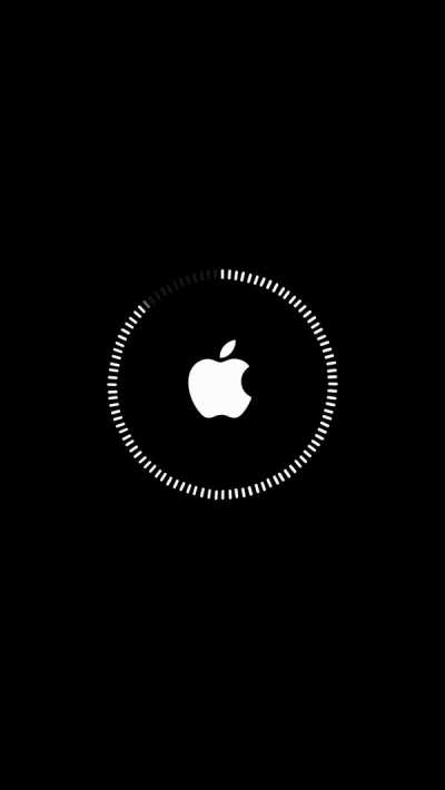 [Request] turn this into a respring logo for snowboard