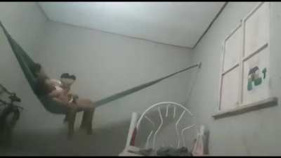 eeeeee então..