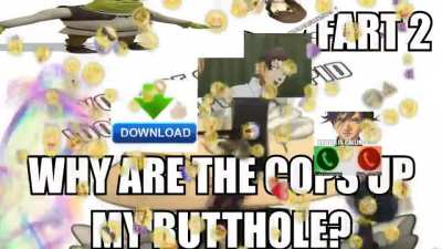 What the Ryuji doin doe???? 😩😩😩😩😩😩😩🍆🍆🍆🍆🍆🍆🍑💦