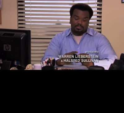 I always text back “BTB”