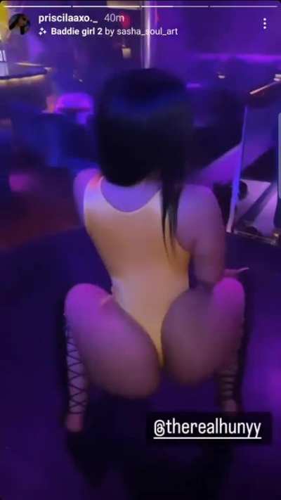 therealhunyy