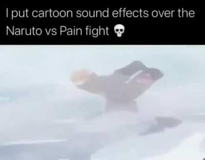 That's what it gonna sound like :')