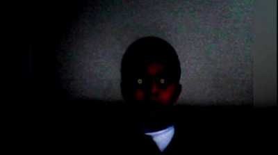 Him Watches