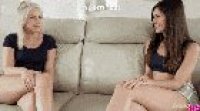 [/r/Pornheat] What a great game Truth or Dare is