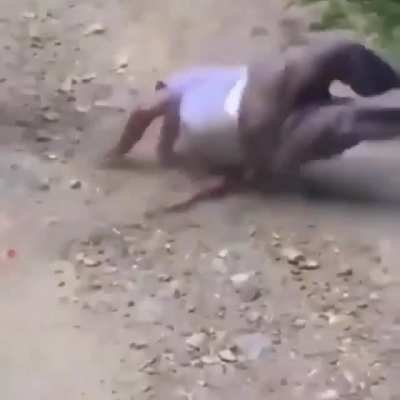 O_o